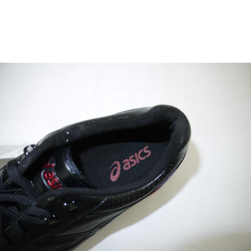 ASICS アシックス/GEL-ACE PRO FG 27.5cm ゴルフシューズ/TGN907//Sランク/69