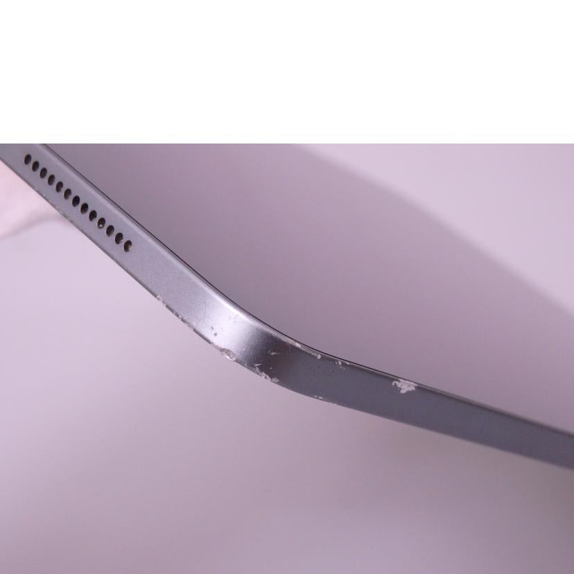 Apple アップル/iPad Pro 256GB/MTXQ2J/A/MTXQ2J/A//DMPYFHY9KD6L/Bランク/76