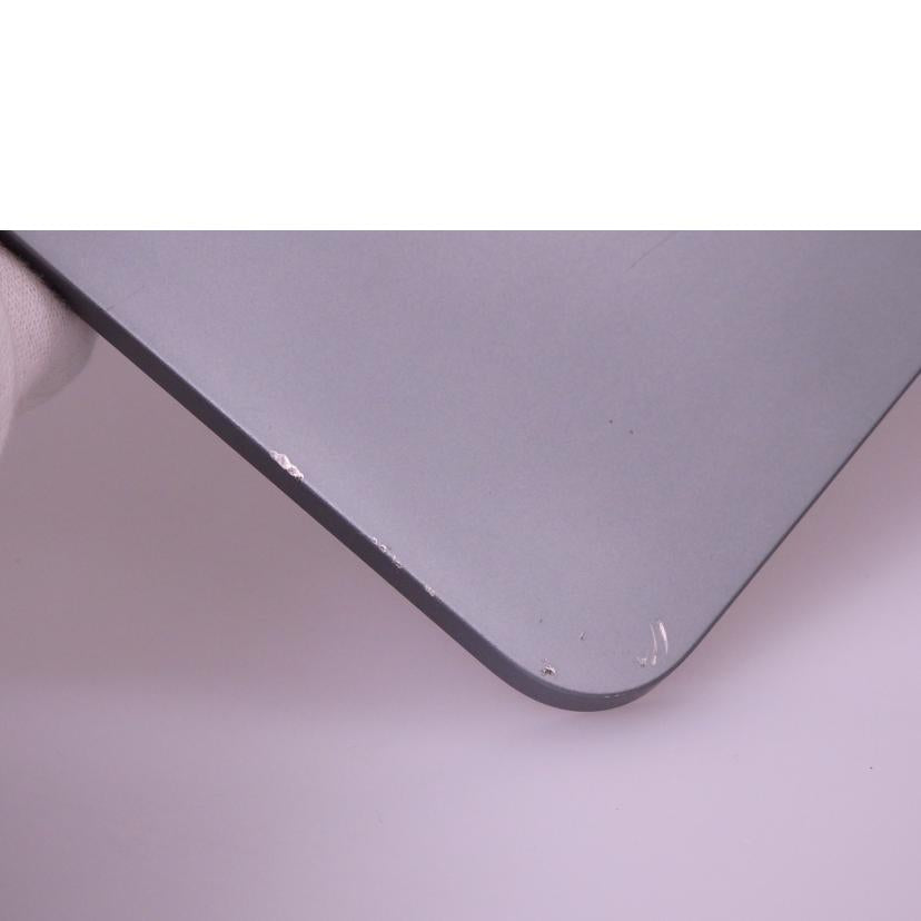 Apple アップル/iPad Pro 256GB/MTXQ2J/A/MTXQ2J/A//DMPYFHY9KD6L/Bランク/76