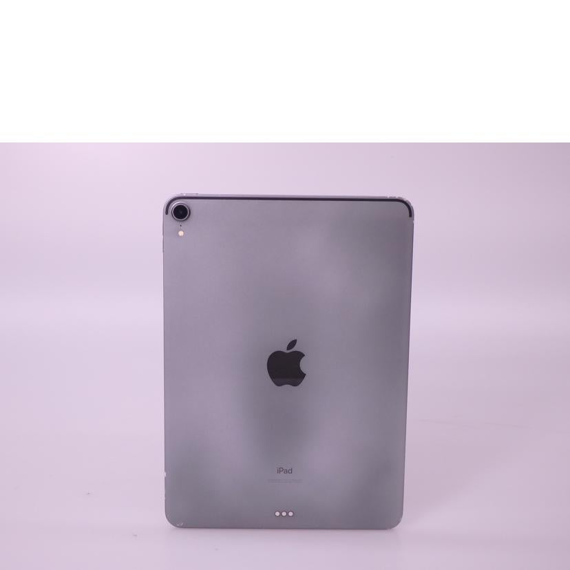 Apple アップル/iPad Pro 256GB/MTXQ2J/A/MTXQ2J/A//DMPYFHY9KD6L/Bランク/76