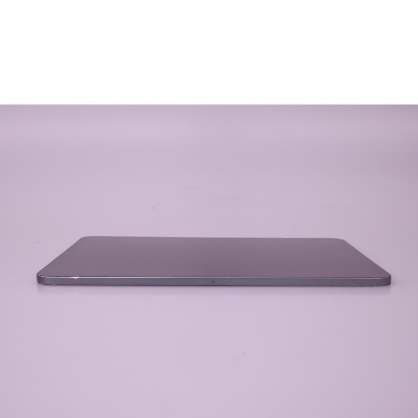 Apple アップル/iPad Pro 256GB/MTXQ2J/A/MTXQ2J/A//DMPYFHY9KD6L/Bランク/76