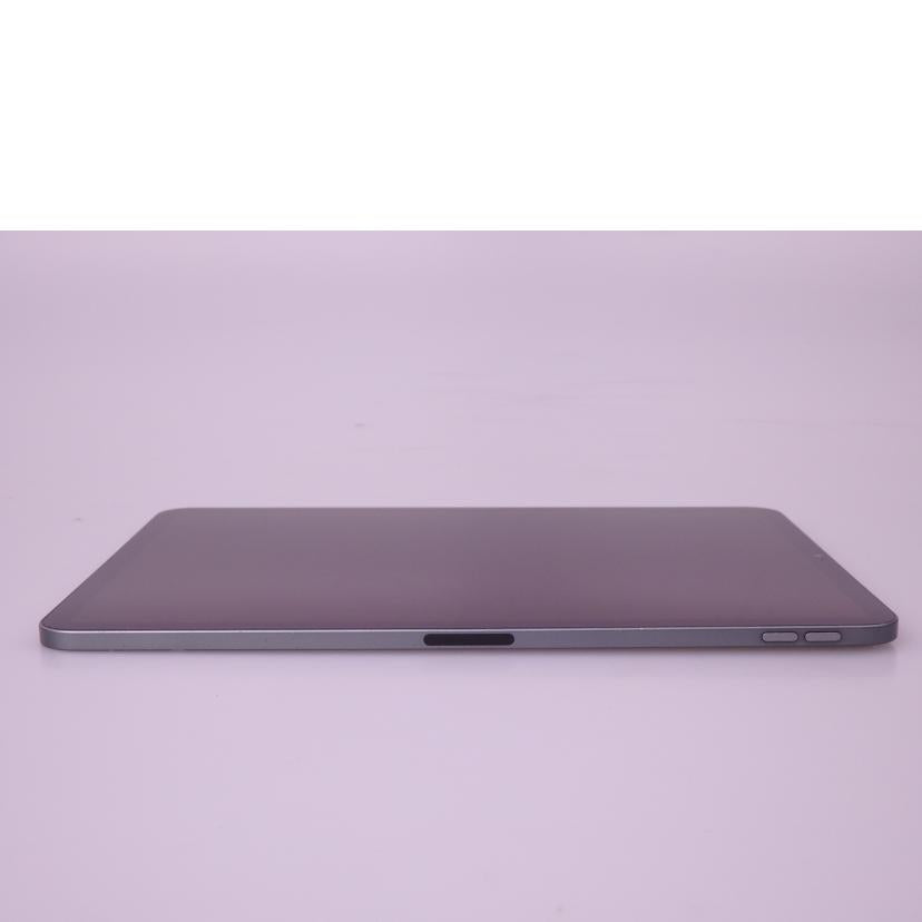 Apple アップル/iPad Pro 256GB/MTXQ2J/A/MTXQ2J/A//DMPYFHY9KD6L/Bランク/76