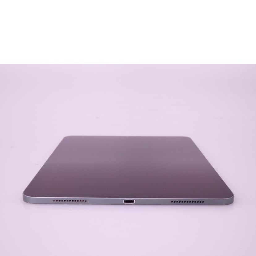Apple アップル/iPad Pro 256GB/MTXQ2J/A/MTXQ2J/A//DMPYFHY9KD6L/Bランク/76