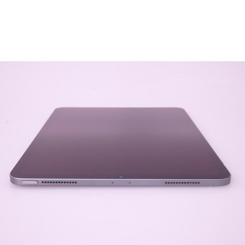 Apple アップル/iPad Pro 256GB/MTXQ2J/A/MTXQ2J/A//DMPYFHY9KD6L/Bランク/76