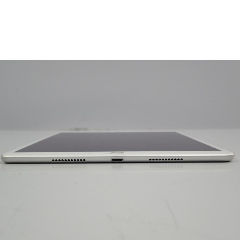 Apple Apple/iPad Air 第3世代/MUUK2J/A//F9FCC2Z9LMPF/Cランク/62