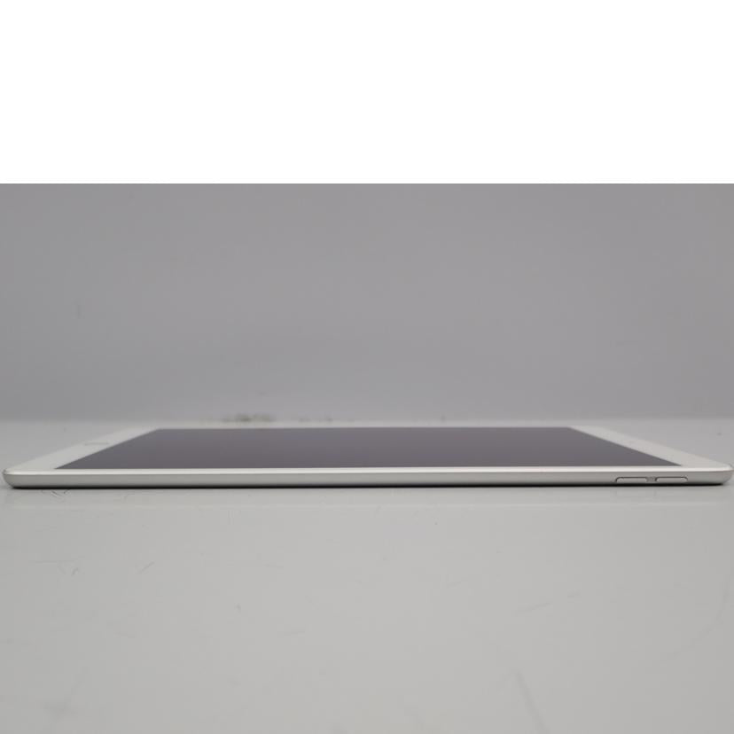 Apple Apple/iPad Air 第3世代/MUUK2J/A//F9FCC2Z9LMPF/Cランク/62