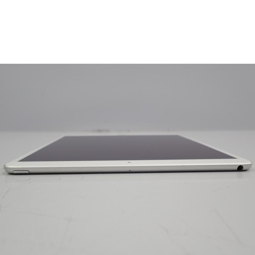 Apple Apple/iPad Air 第3世代/MUUK2J/A//F9FCC2Z9LMPF/Cランク/62