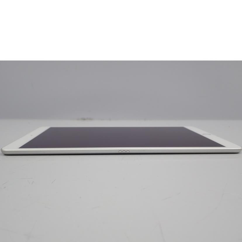 Apple Apple/iPad Air 第3世代/MUUK2J/A//F9FCC2Z9LMPF/Cランク/62