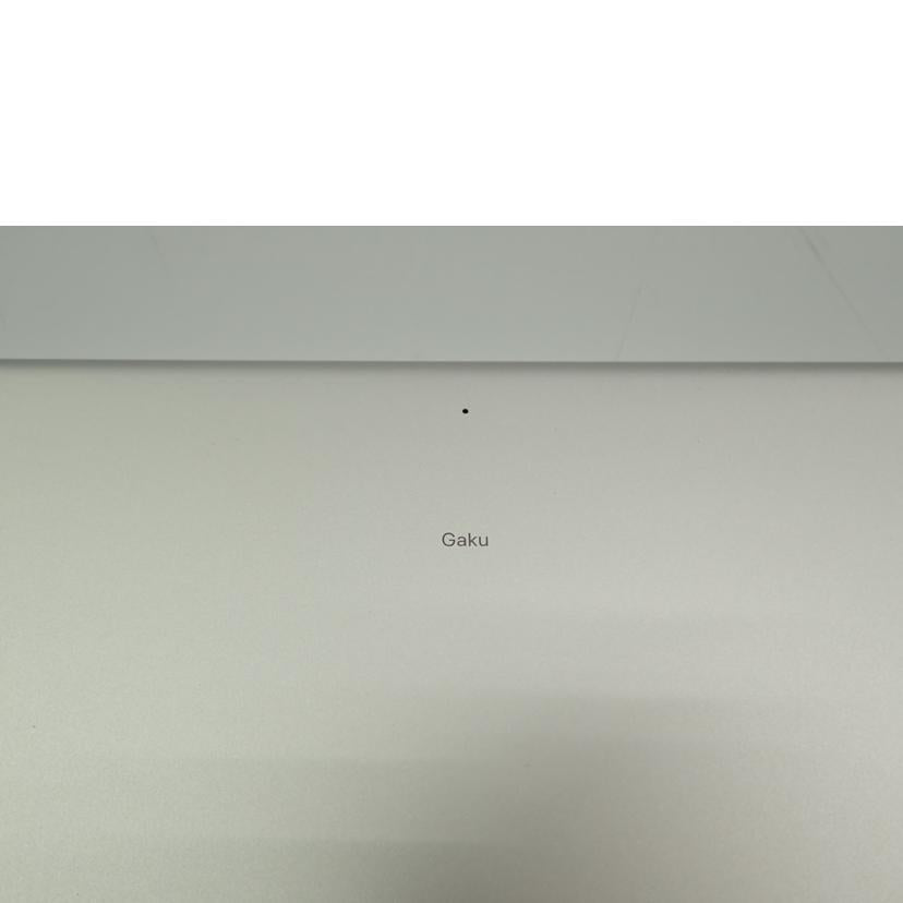 Apple Apple/iPad Air 第3世代/MUUK2J/A//F9FCC2Z9LMPF/Cランク/62