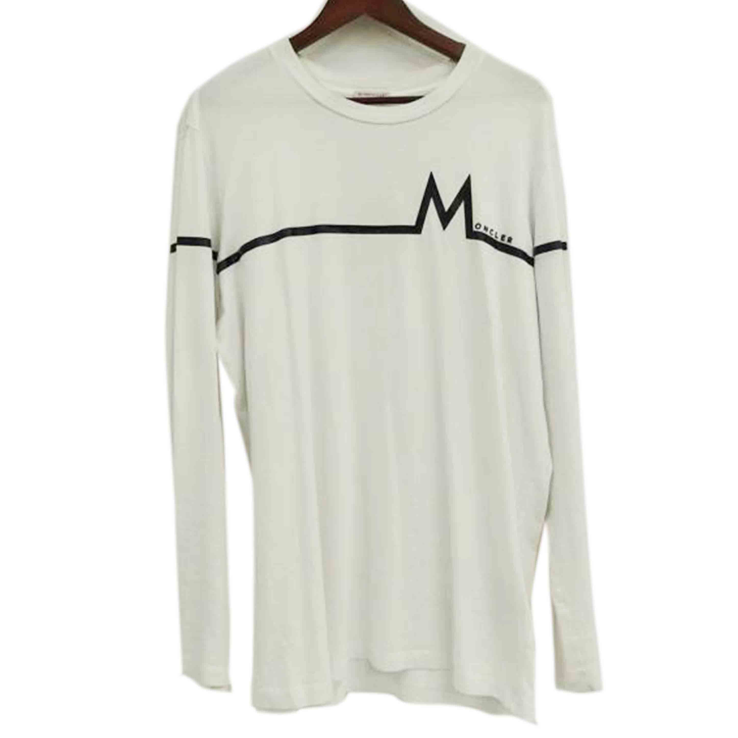 MONCLER モンクレール/メンズファッション｜WonderREX-ONLINE 公式通販