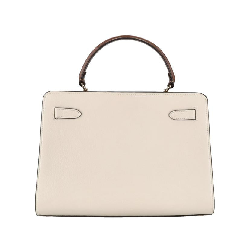 COACH コーチ/レーンキャリーオールカラーブロック/C8210//B22**/Aランク/09