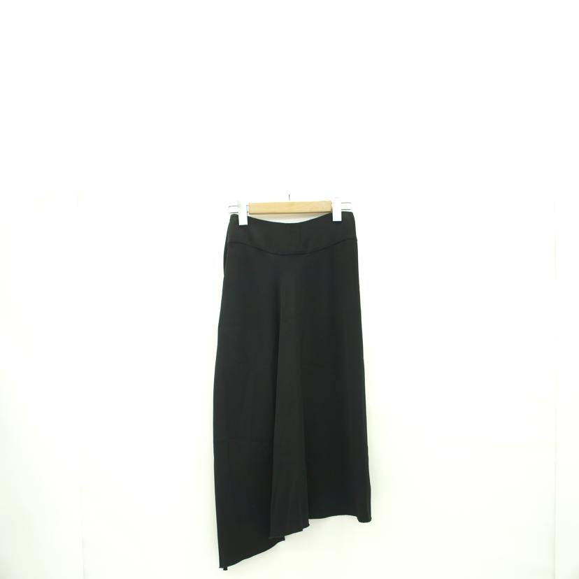 JIL SANDER ジルサンダー/JIL SANDER/スカート//Aランク/81