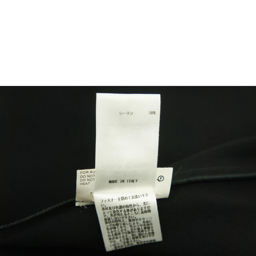 JIL SANDER ジルサンダー/JIL SANDER/スカート//Aランク/81