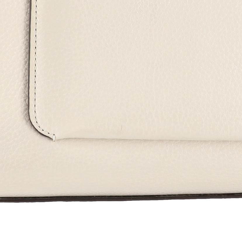 COACH コーチ/レーンキャリーオールカラーブロック/C8210//B22**/Aランク/09