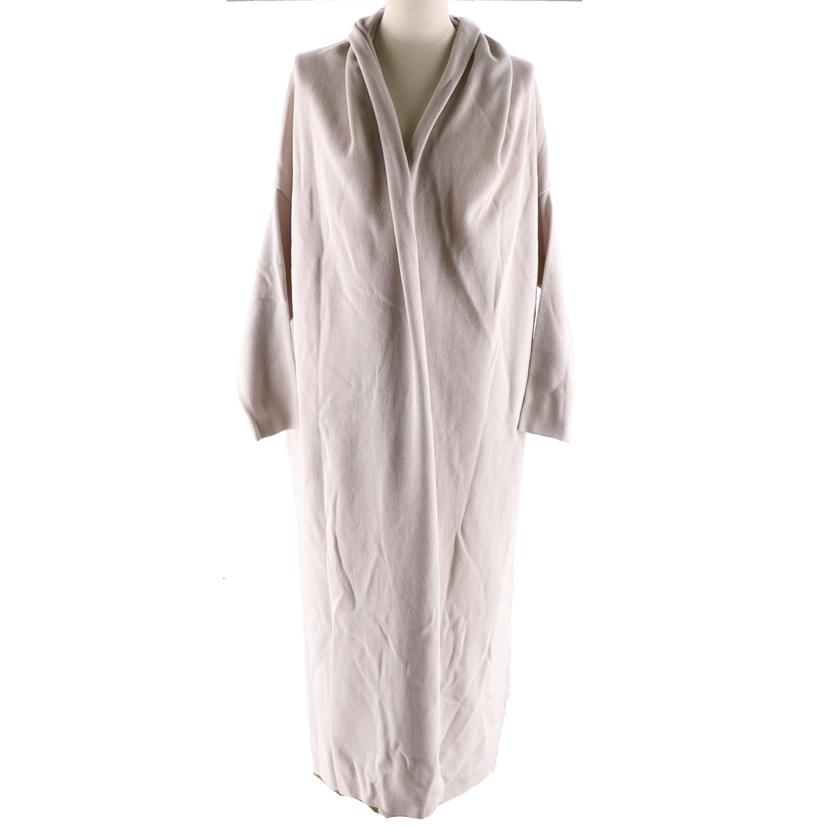 MUSEdeDeuxieme Classe ミューズデドウーズイエムクラス/コート/17-080-500-4400-1-0//Sランク/94