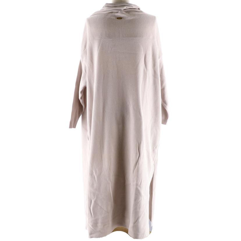 MUSEdeDeuxieme Classe ミューズデドウーズイエムクラス/コート/17-080-500-4400-1-0//Sランク/94