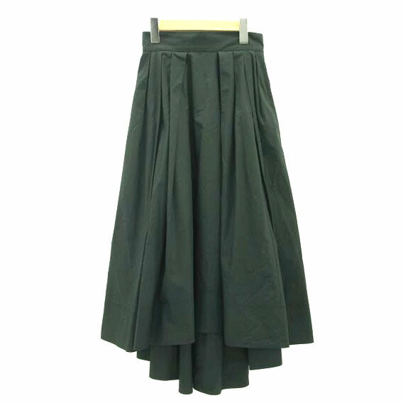 MADISON BLUE マディソンブルー/MADISON BLUE/ウカート//ABランク/81