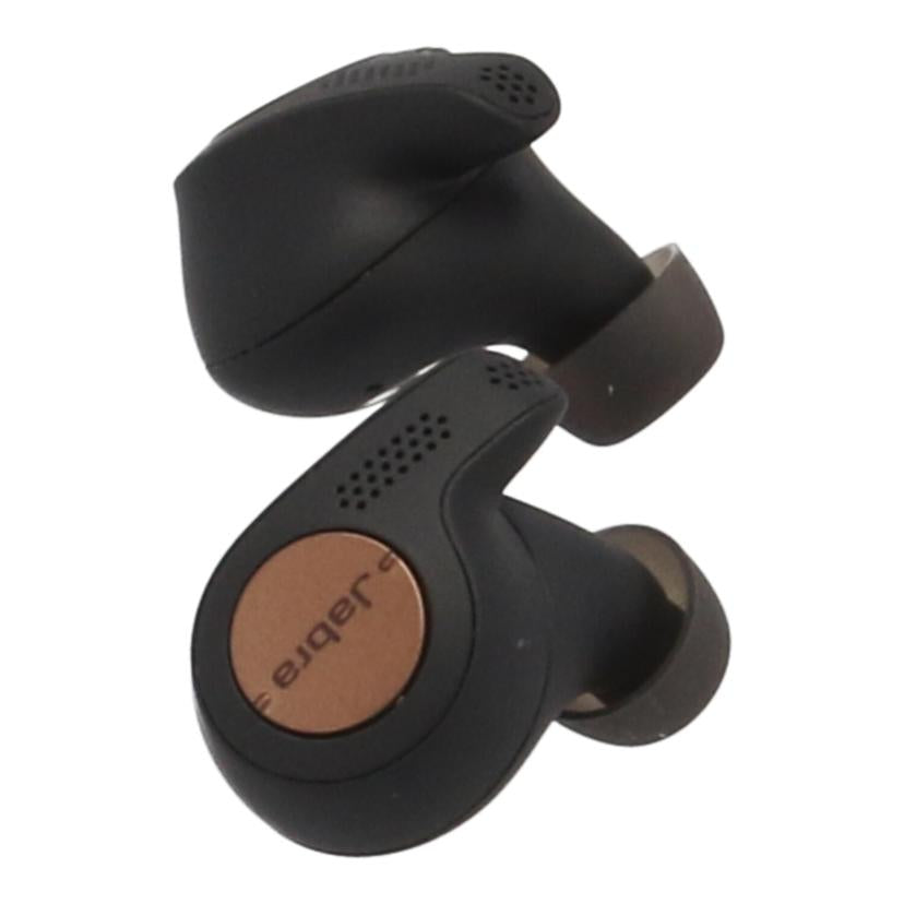Jabra ジャブラ/ワイヤレスイヤホン/Elite Active 65t//00108832366/Bランク/77