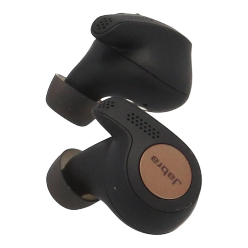 Jabra ジャブラ/ワイヤレスイヤホン/Elite Active 65t//00108832366/Bランク/77