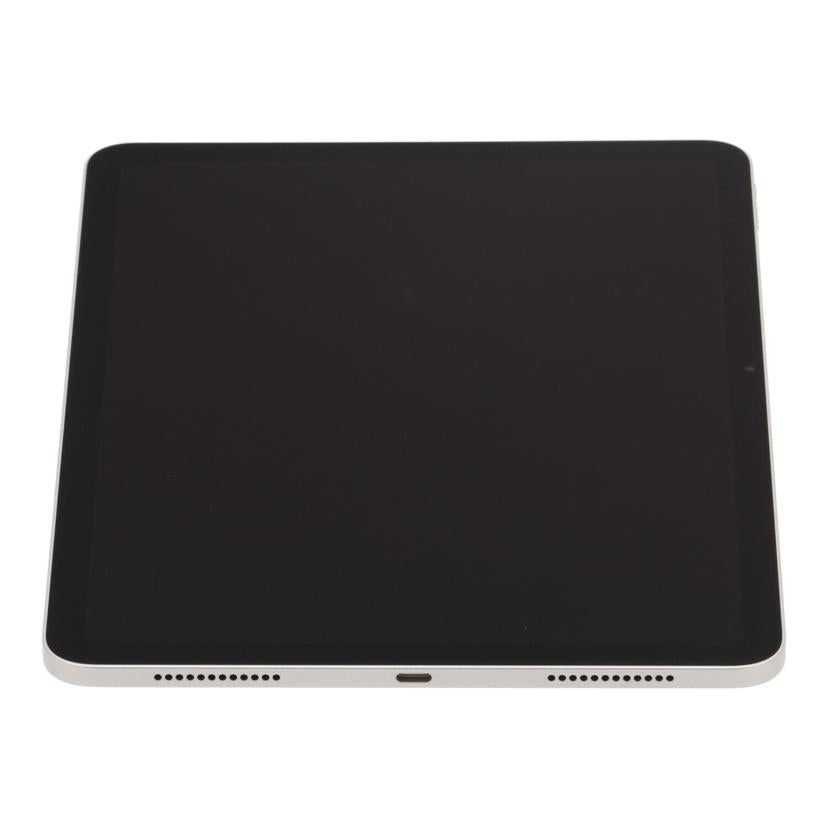 Apple アップル /iPad Air M3 Wi-Fi 128GB 2025/MC9Y4J/A//CQJXYDH7V7/Aランク/77
