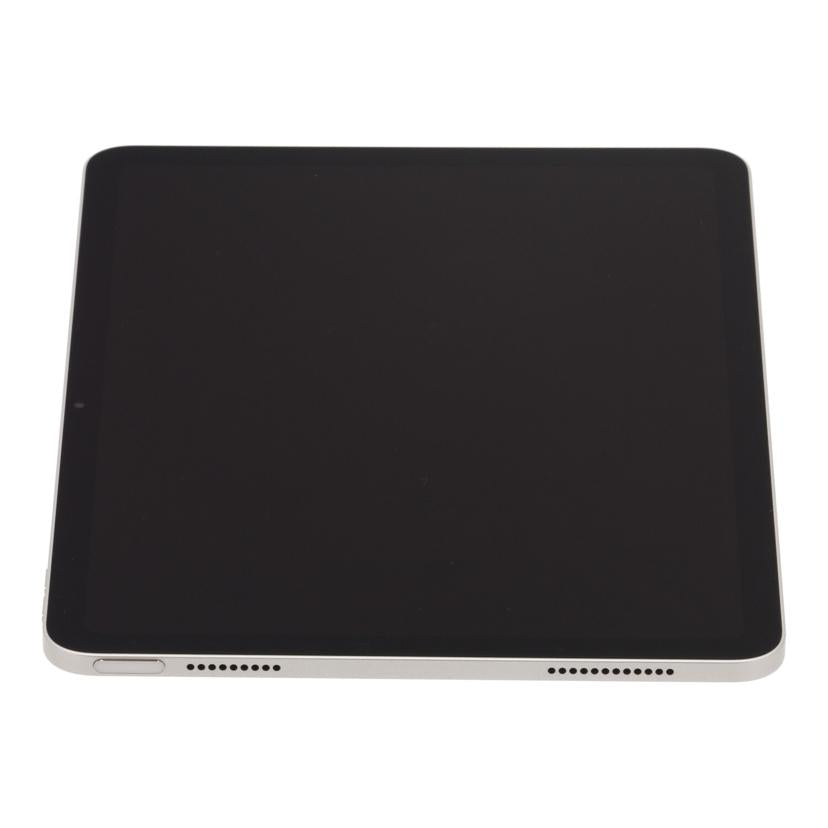 Apple アップル /iPad Air M3 Wi-Fi 128GB 2025/MC9Y4J/A//CQJXYDH7V7/Aランク/77
