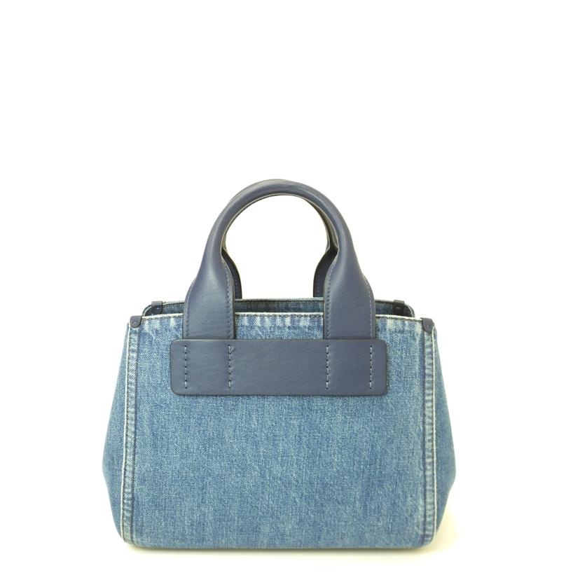 COACH コーチ/2WAYカーリーキャリーオールバッグ/CAL16//M24**/ABランク/88