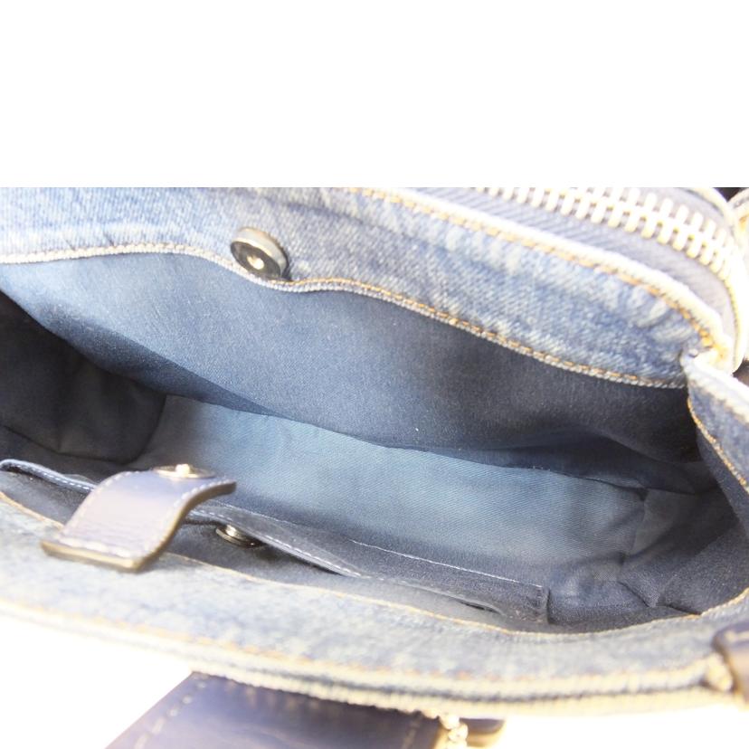 COACH コーチ/2WAYカーリーキャリーオールバッグ/CAL16//M24**/ABランク/88