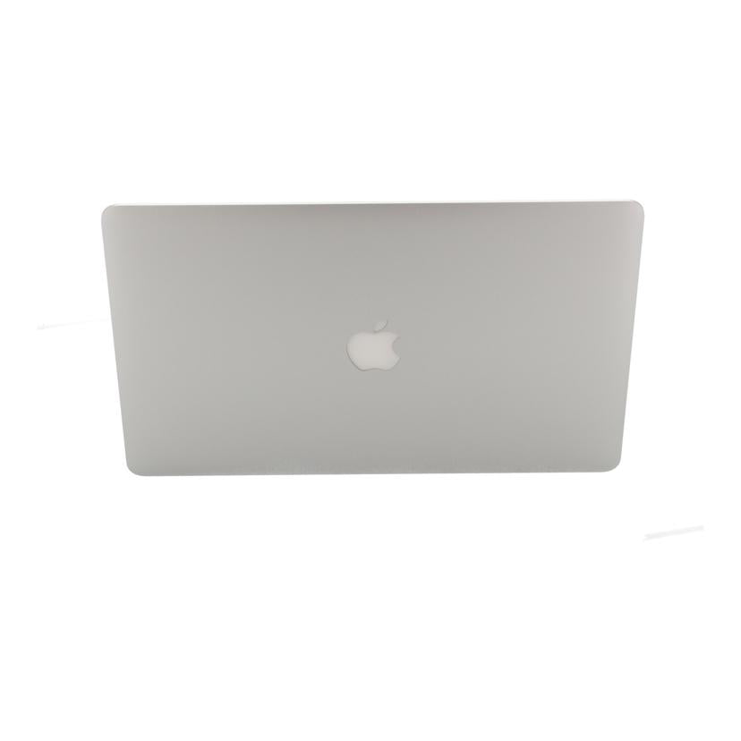 Apple アップル/MacBookPro/ME294J/A//C02M44CTFD57/Bランク/75