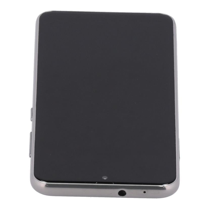 SAMSUNG docomo サムスン /スマートフォン/Galaxy A21 64GB/SC-42A//RF8R408W9TJ/Bランク/77