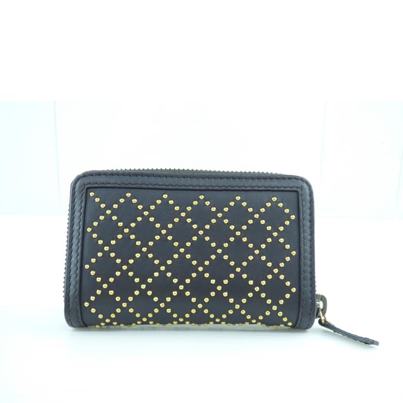 GUCCI グッチ/ディアマンテ/コインケース/カードケース/337689//277*/ABランク/64