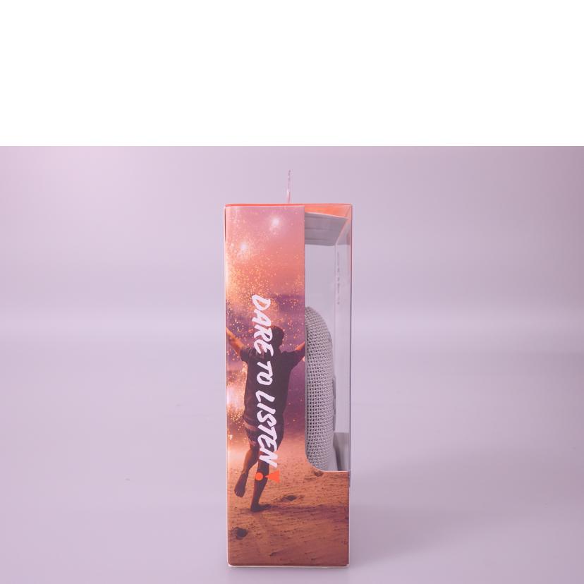 JBL ジェイビーエル/ワイヤレススピーカー/CLIP4/CLIP4//ND0774-DM0060416/SAランク/76