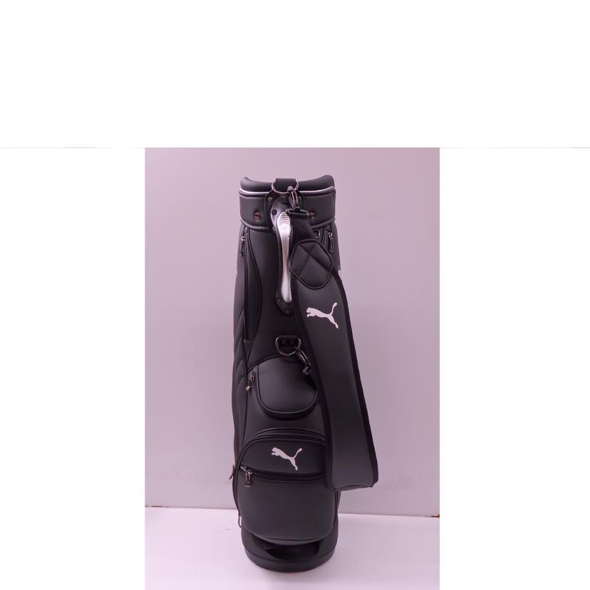 PUMA プーマ/キャディバッグ/867880//Bランク/76