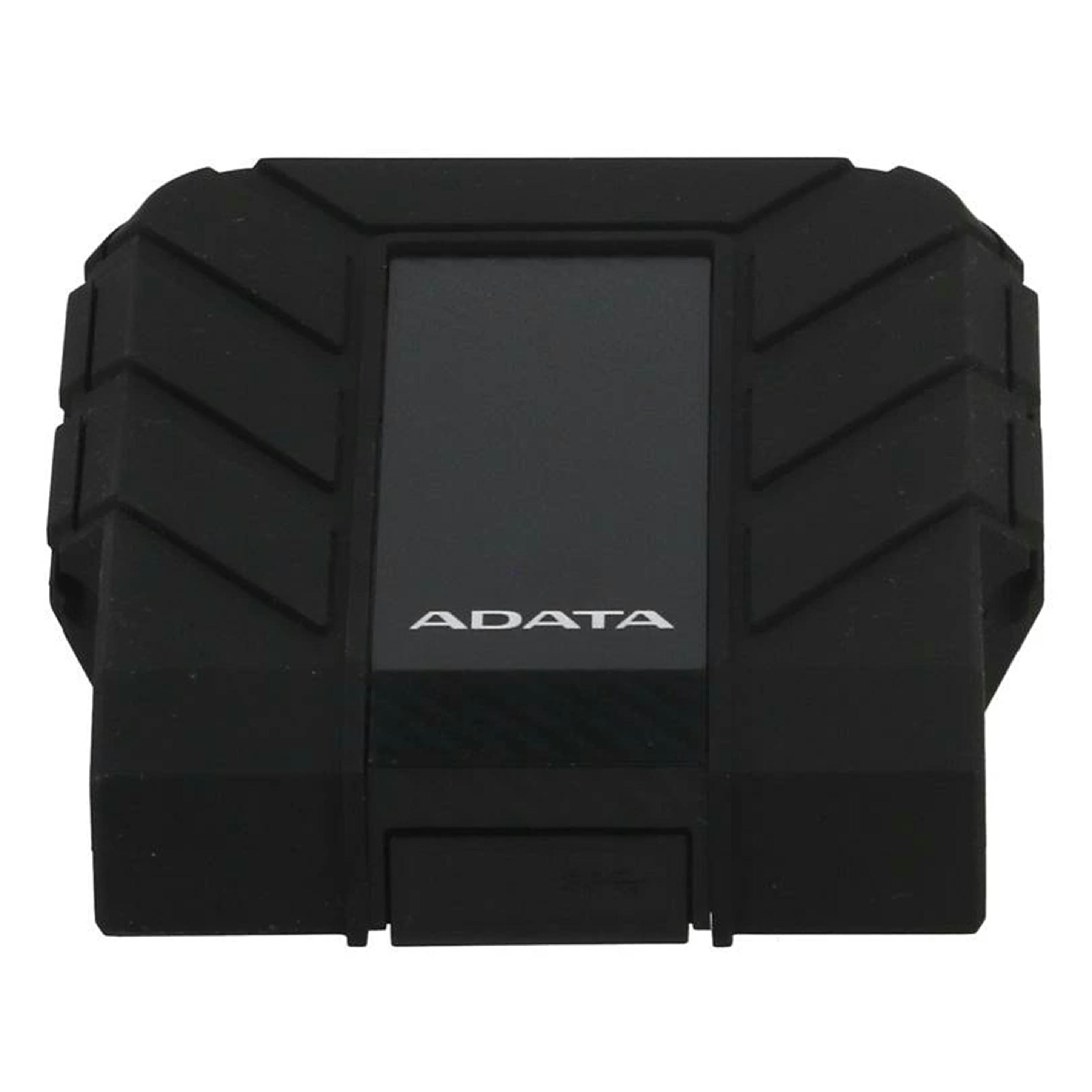 ADATA エーデータ/外付けHDD 5TB/HD710P-5T//1L1320102899/Bランク/24