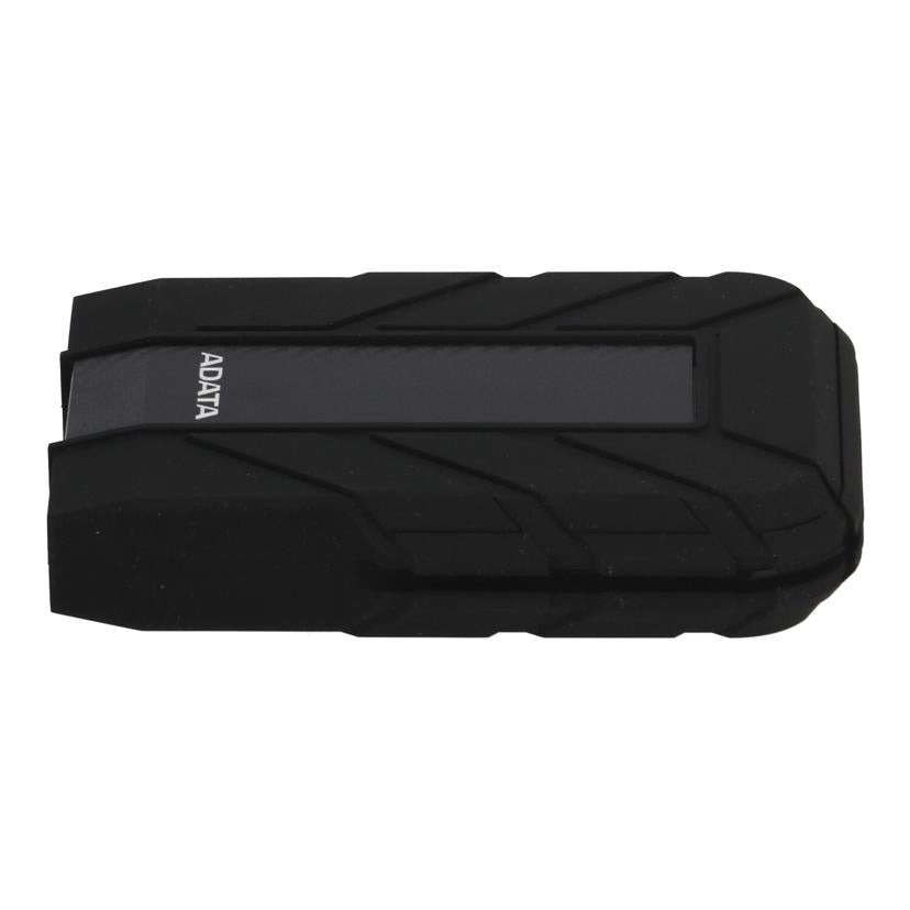 ADATA エーデータ/外付けHDD 5TB/HD710P-5T//1L1320102899/Bランク/24