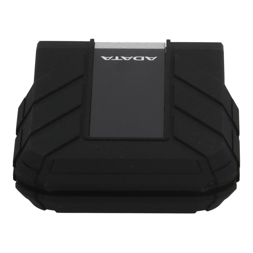 ADATA エーデータ/外付けHDD 5TB/HD710P-5T//1L1320102899/Bランク/24