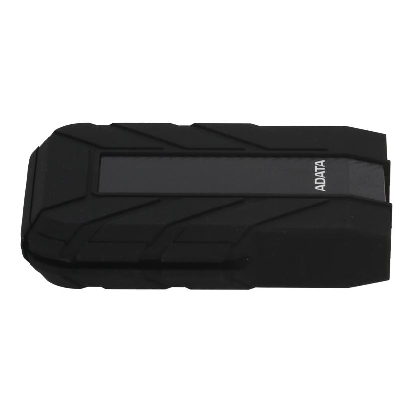 ADATA エーデータ/外付けHDD 5TB/HD710P-5T//1L1320102899/Bランク/24