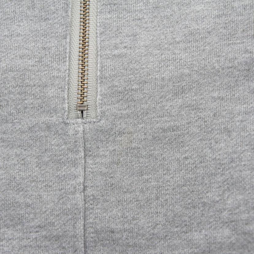 AVIREX アヴィレックス/スウェットワンピース//7832217731/ABランク/93