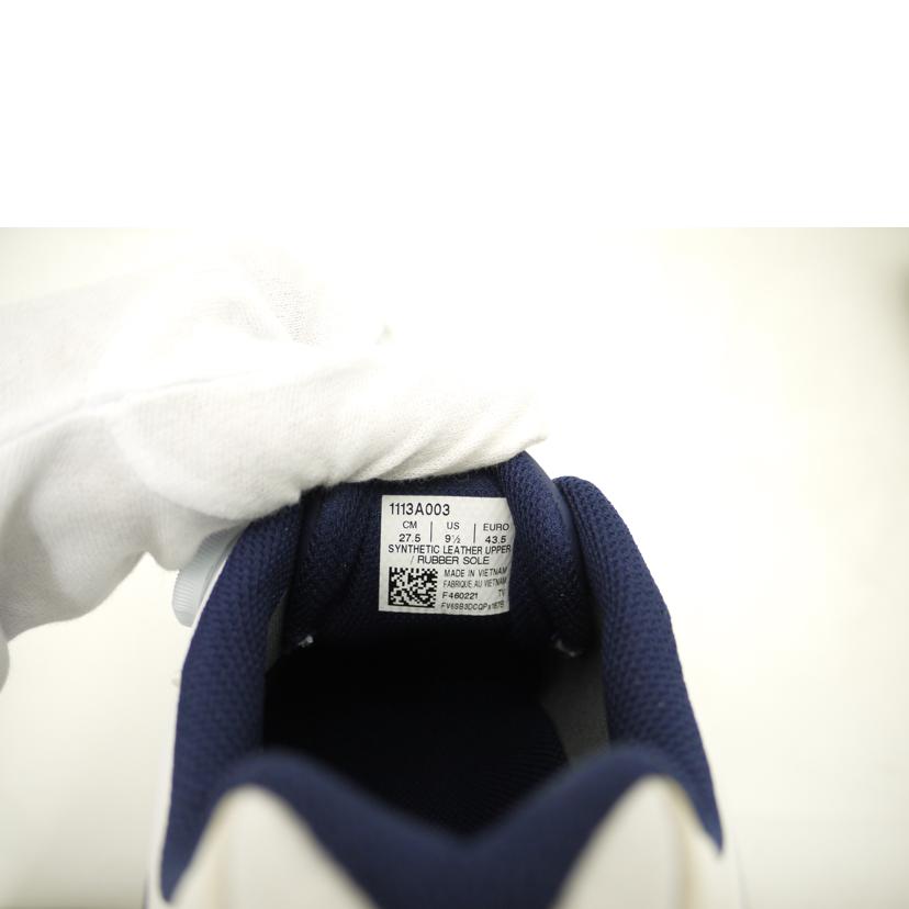 ASICS アシックス/GEL-PRESHOT Boa 27.5cm ゴルフシューズ/1113A003-100//Sランク/69