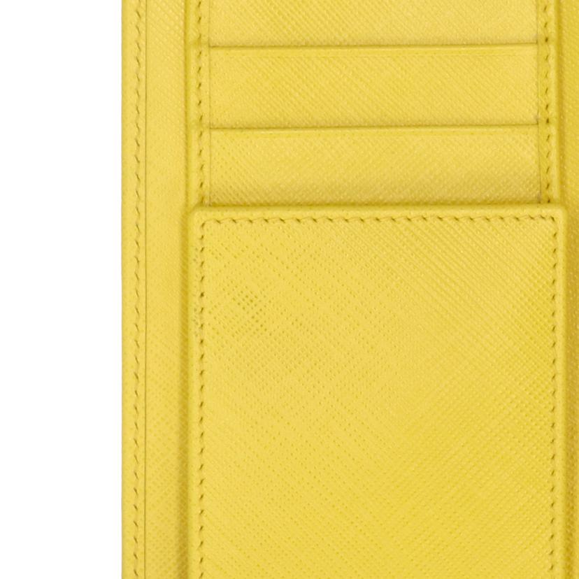 Ferragamo フェラガモ/ヴァラリボンフラップロングウォレット/22A900//IR/SAランク/19