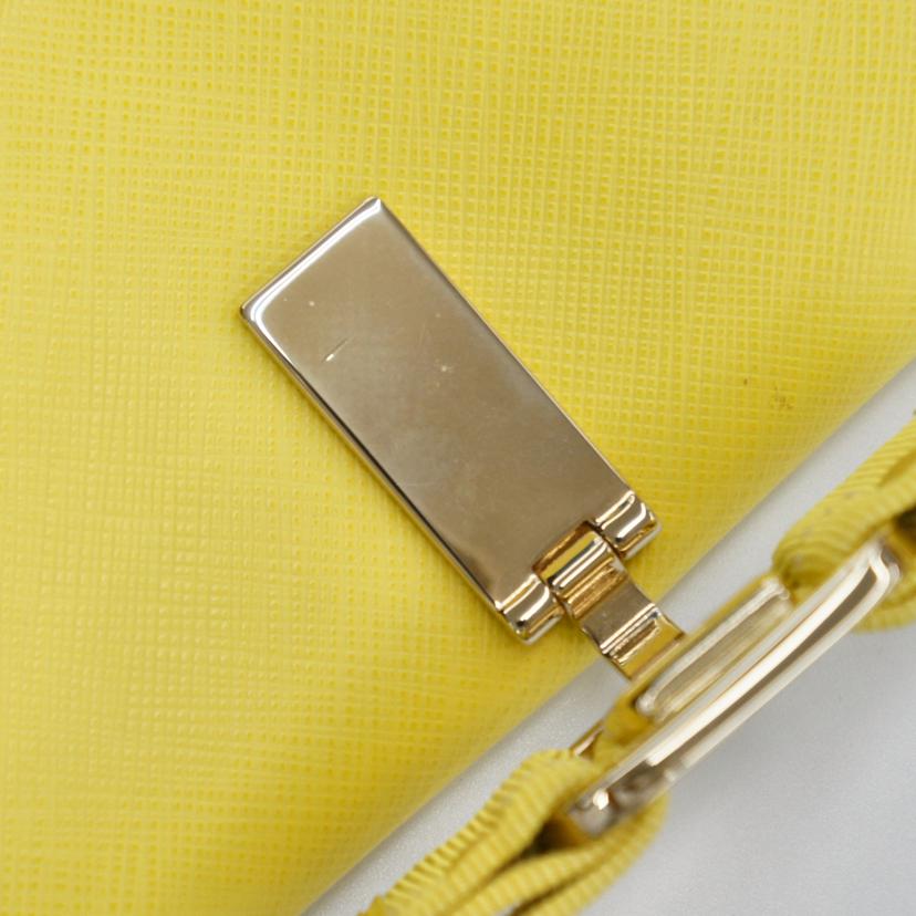 Ferragamo フェラガモ/ヴァラリボンフラップロングウォレット/22A900//IR/SAランク/19