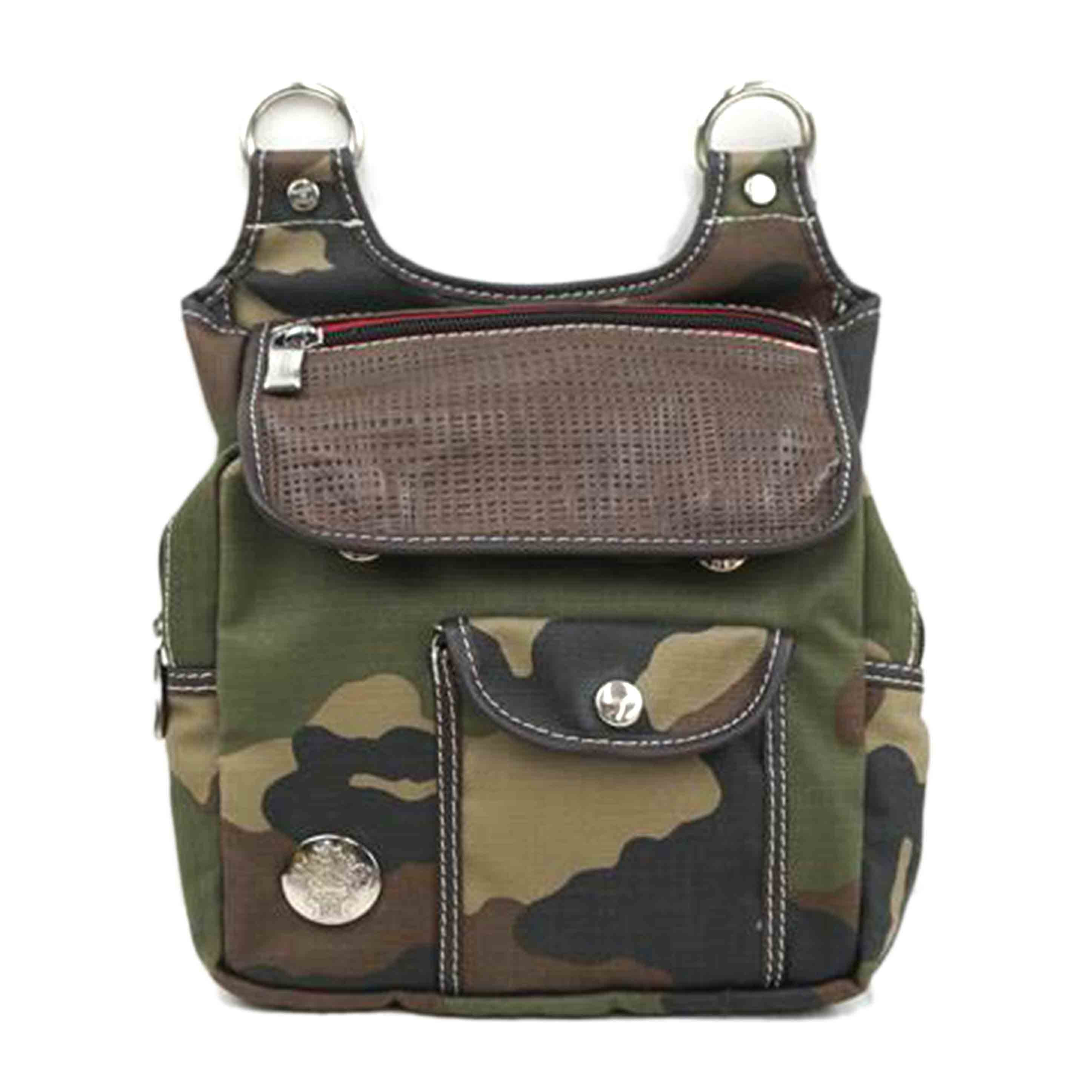 Orobianco オロビアンコ/Orobianco ショルダーバッグ//ABランク/67