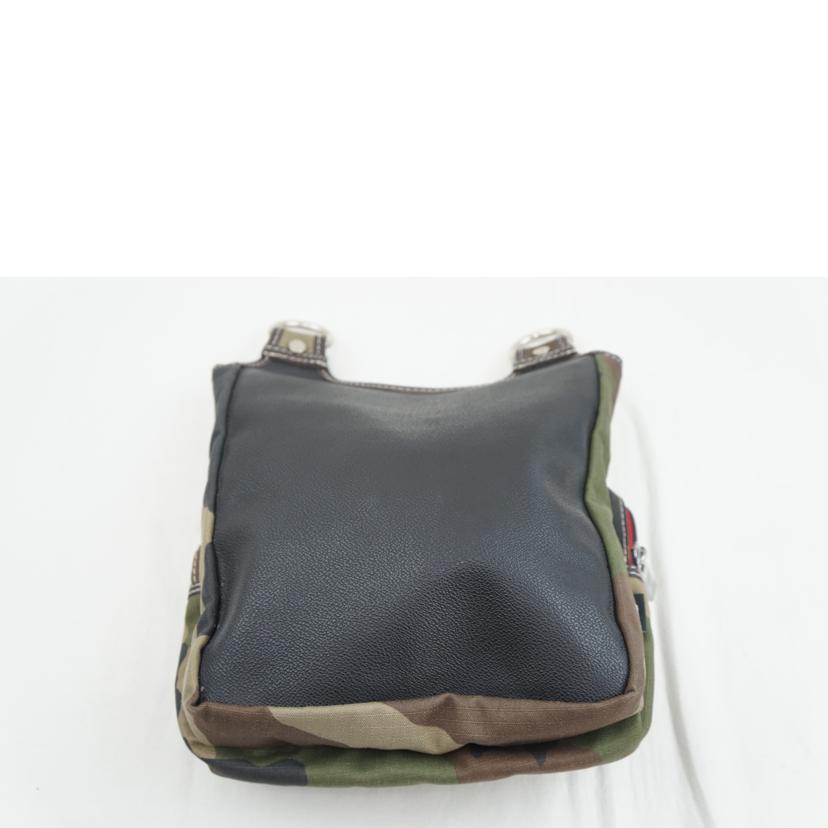 Orobianco オロビアンコ/Orobianco ショルダーバッグ//ABランク/67