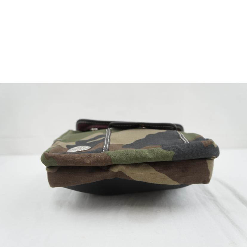 Orobianco オロビアンコ/Orobianco ショルダーバッグ//ABランク/67