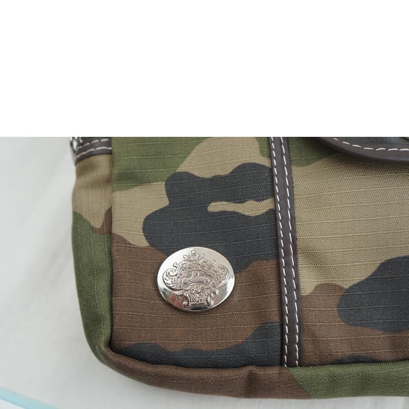 Orobianco オロビアンコ/Orobianco ショルダーバッグ//ABランク/67