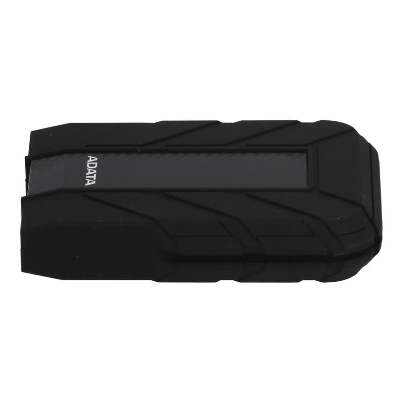 ADATA エーデータ/外付けHDD 5TB/HD710P-5T//1L1320102817/Bランク/24