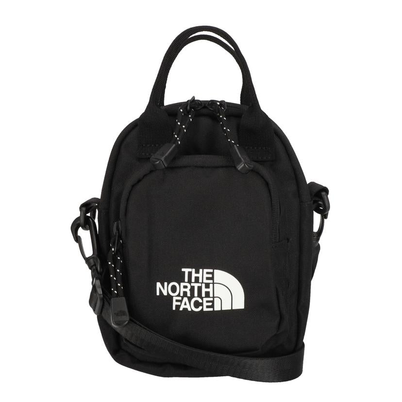 THE NORTH FACE ザノースフェイス/ショルダーバッグ/NN2PN53J//Aランク/93