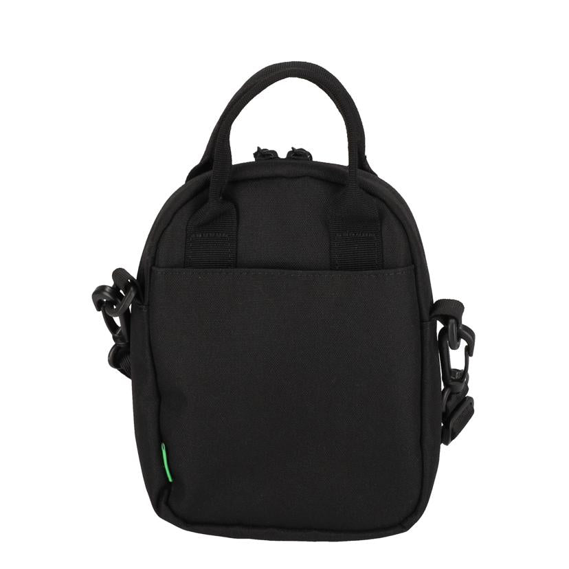 THE NORTH FACE ザノースフェイス/ショルダーバッグ/NN2PN53J//Aランク/93