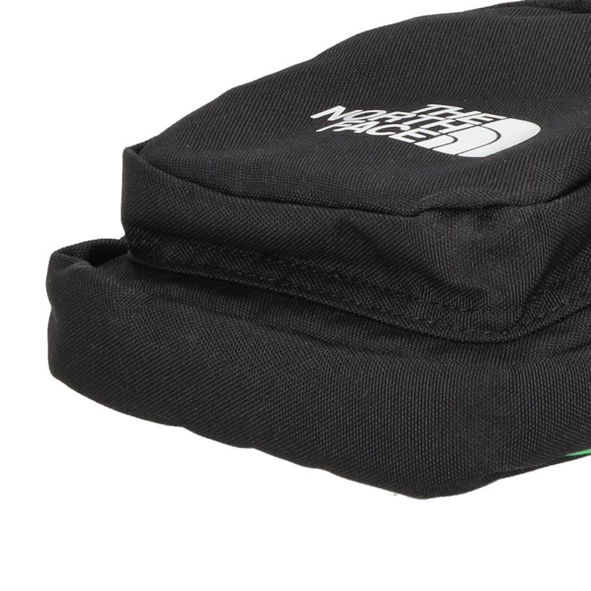 THE NORTH FACE ザノースフェイス/ショルダーバッグ/NN2PN53J//Aランク/93