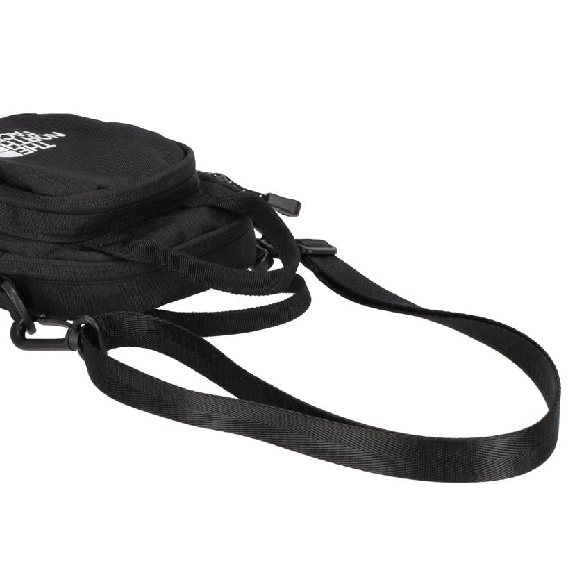 THE NORTH FACE ザノースフェイス/ショルダーバッグ/NN2PN53J//Aランク/93