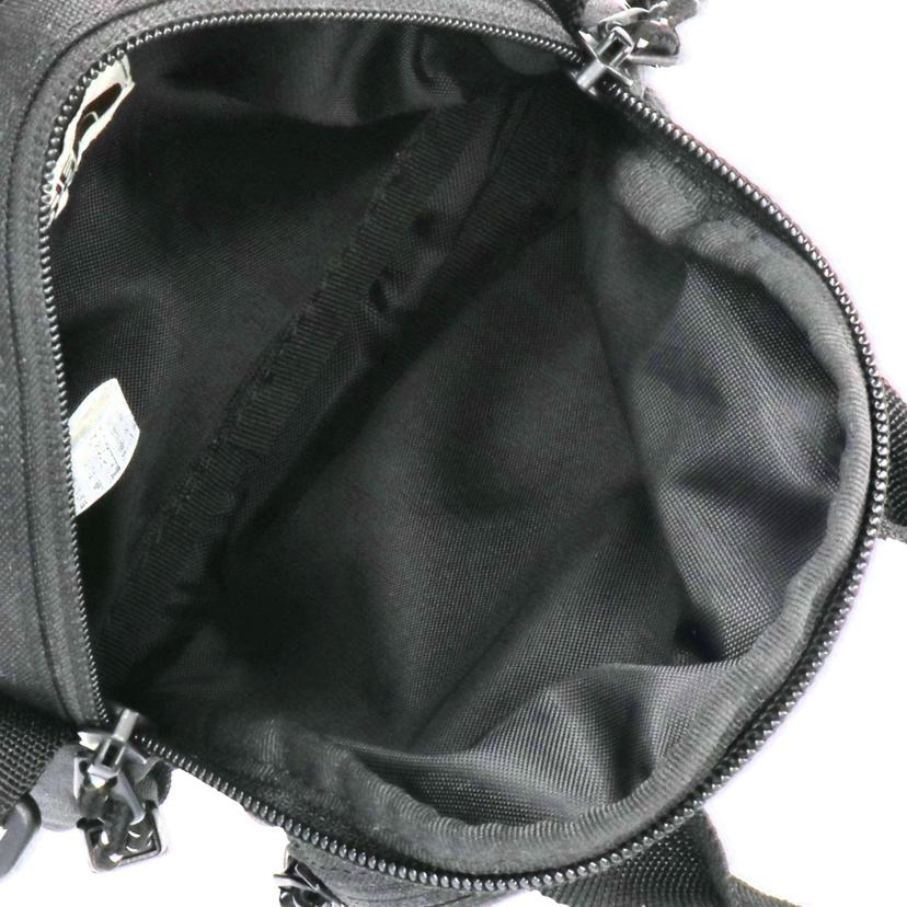 THE NORTH FACE ザノースフェイス/ショルダーバッグ/NN2PN53J//Aランク/93